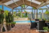 2 Wodgina Place, Kingsley, WA 6026-Image