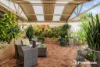 2 Wodgina Place, Kingsley, WA 6026-Image