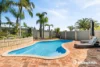 2 Wodgina Place, Kingsley, WA 6026-Image