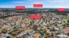 2 Wodgina Place, Kingsley, WA 6026-Image