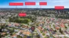 2 Wodgina Place, Kingsley, WA 6026-Image
