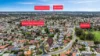 2 Wodgina Place, Kingsley, WA 6026-Image