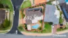 2 Wodgina Place, Kingsley, WA 6026-Image