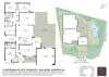 2 Wodgina Place, Kingsley, WA 6026-Image