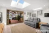 2 Wodgina Place, Kingsley, WA 6026-Image