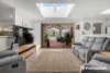 2 Wodgina Place, Kingsley, WA 6026-Image