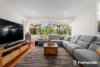 2 Wodgina Place, Kingsley, WA 6026-Image