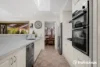 2 Wodgina Place, Kingsley, WA 6026-Image