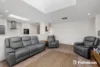 2 Wodgina Place, Kingsley, WA 6026-Image