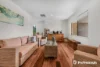 2 Wodgina Place, Kingsley, WA 6026-Image