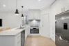 2 Wolfson Way, Piara Waters, WA 6112-Image
