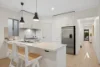 2 Wolfson Way, Piara Waters, WA 6112-Image