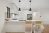 2 Wolfson Way, Piara Waters, WA 6112-Image