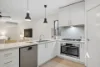 2 Wolfson Way, Piara Waters, WA 6112-Image