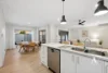2 Wolfson Way, Piara Waters, WA 6112-Image