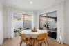 2 Wolfson Way, Piara Waters, WA 6112-Image