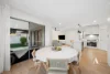 2 Wolfson Way, Piara Waters, WA 6112-Image