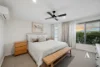 2 Wolfson Way, Piara Waters, WA 6112-Image