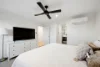 2 Wolfson Way, Piara Waters, WA 6112-Image