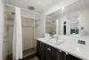2 Wolfson Way, Piara Waters, WA 6112-Image