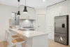 2 Wolfson Way, Piara Waters, WA 6112-Image