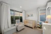 2 Wolfson Way, Piara Waters, WA 6112-Image