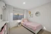 2 Wolfson Way, Piara Waters, WA 6112-Image