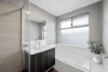 2 Wolfson Way, Piara Waters, WA 6112-Image