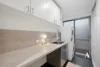 2 Wolfson Way, Piara Waters, WA 6112-Image