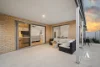 2 Wolfson Way, Piara Waters, WA 6112-Image