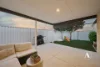2 Wolfson Way, Piara Waters, WA 6112-Image