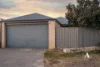 2 Wolfson Way, Piara Waters, WA 6112-Image