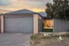 2 Wolfson Way, Piara Waters, WA 6112-Image