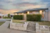 2 Wolfson Way, Piara Waters, WA 6112-Image