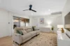 2 Wolfson Way, Piara Waters, WA 6112-Image