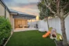 2 Wolfson Way, Piara Waters, WA 6112-Image