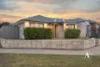 2 Wolfson Way, Piara Waters, WA 6112-Image