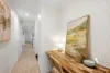 2 Wolfson Way, Piara Waters, WA 6112-Image