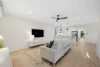 2 Wolfson Way, Piara Waters, WA 6112-Image