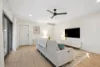 2 Wolfson Way, Piara Waters, WA 6112-Image