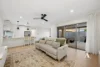 2 Wolfson Way, Piara Waters, WA 6112-Image