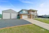2 Wollemi Street, Forest Hill, NSW 2651