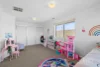 2 Wollemi Street, Forest Hill, NSW 2651-Image