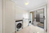 2 Wollemi Street, Forest Hill, NSW 2651-Image