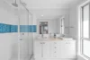 2 Wollemi Street, Forest Hill, NSW 2651-Image
