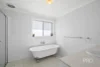 2 Wollemi Street, Forest Hill, NSW 2651-Image