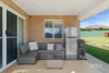 2 Wollemi Street, Forest Hill, NSW 2651-Image