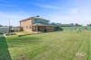 2 Wollemi Street, Forest Hill, NSW 2651-Image