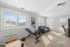 2 Wollemi Street, Forest Hill, NSW 2651-Image