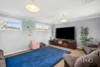 2 Wollemi Street, Forest Hill, NSW 2651-Image